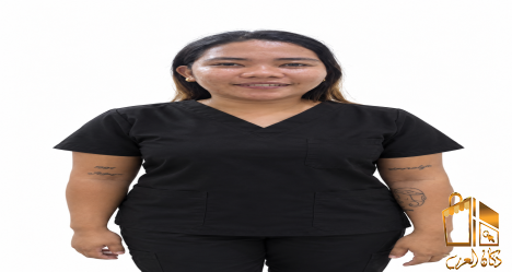 عاملات للتنازل اندونيسيا